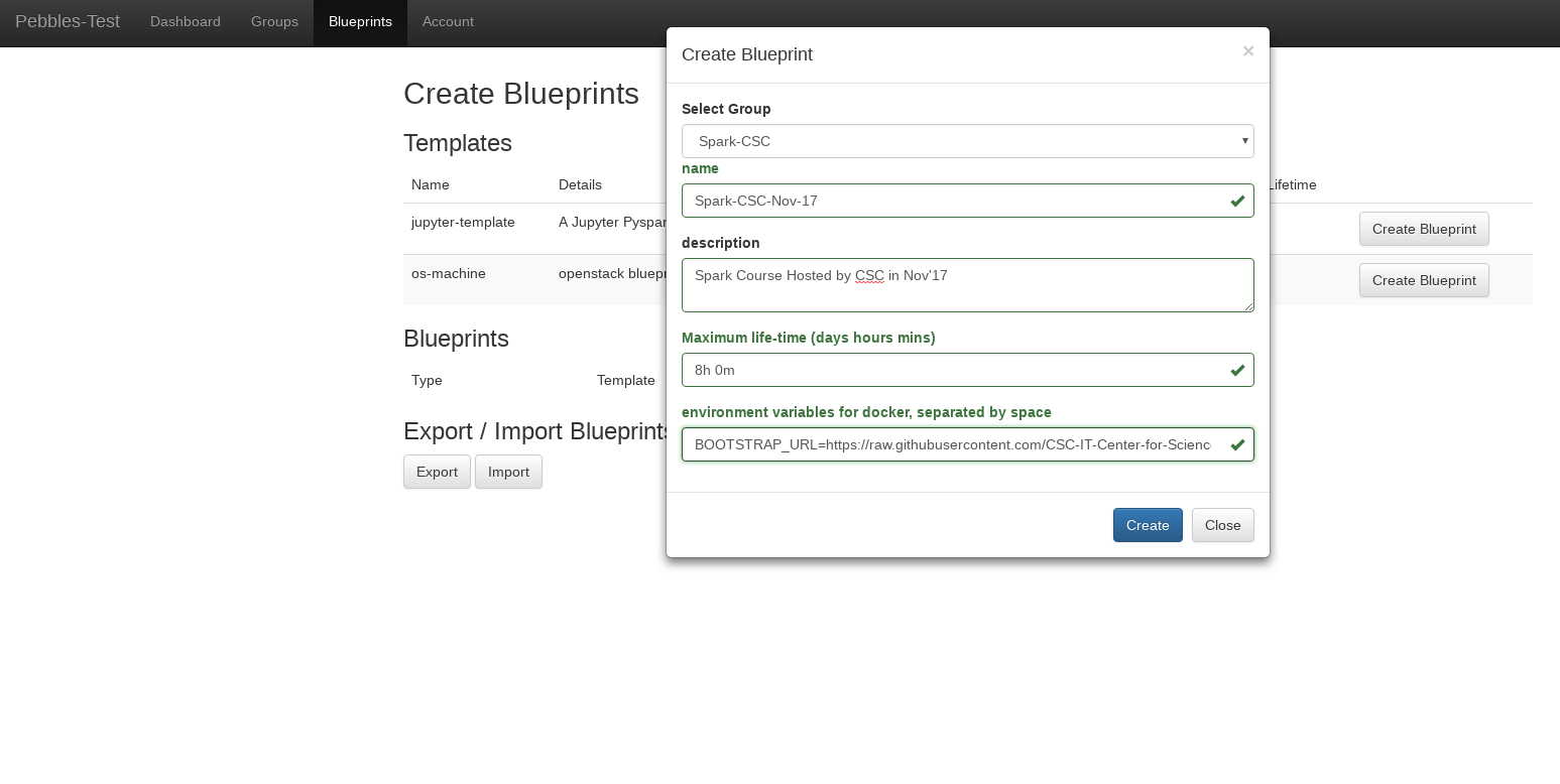 _images/blueprint_create.png