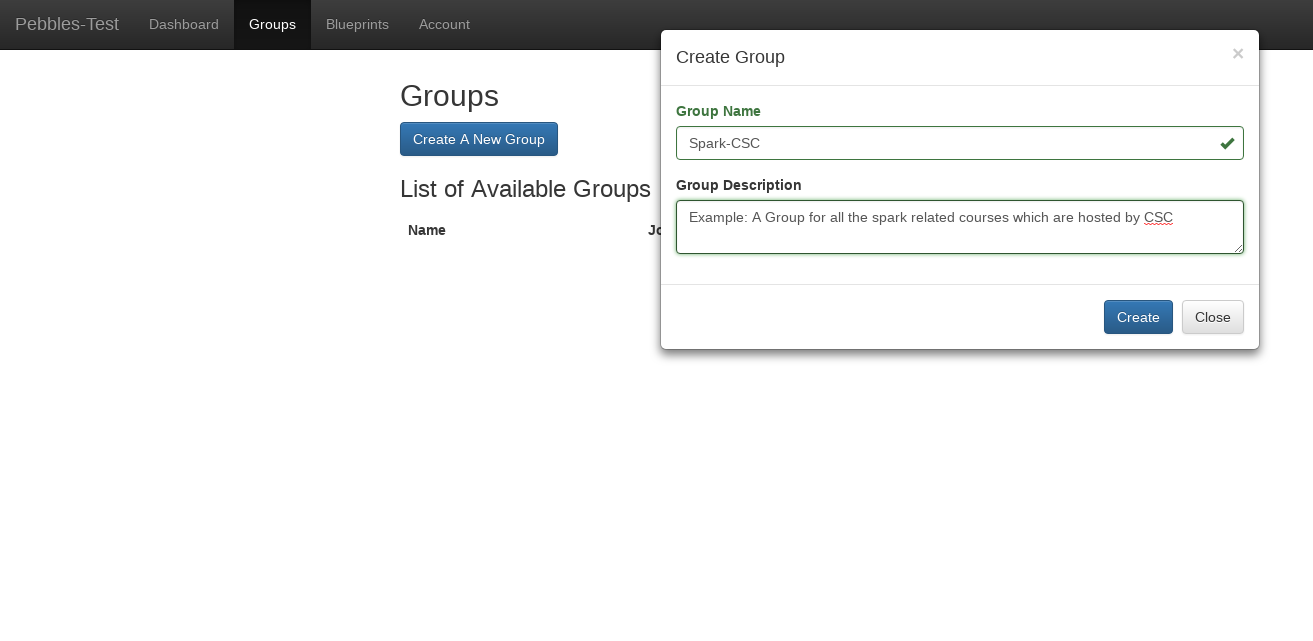 _images/group_create.png