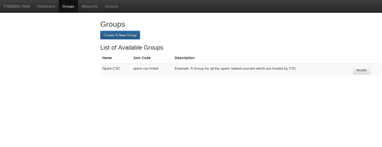 _images/group_view.png